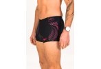 Speedo Eco Plastisol Placement Herren