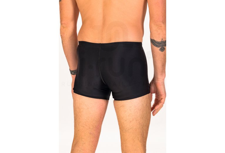Speedo Eco Plastisol Placement Herren