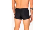 Speedo Eco Plastisol Placement Herren