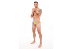 Speedo Eco Printed One Brief