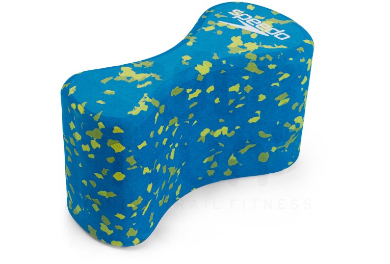 Speedo Eco Pull buoy