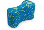 Speedo Eco Pull buoy