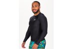 Speedo Eco Rash