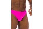 Speedo Eco Solar