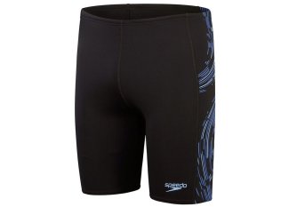 Speedo Eco+ Tech Panel