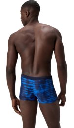 Speedo Eco Vamilton Allover