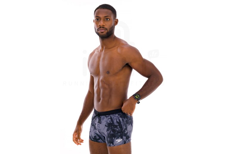 Speedo Eco Vamilton Allover