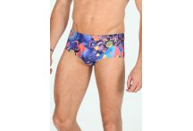 Speedo End All Over M