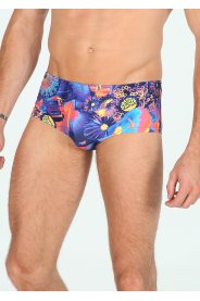 Speedo End All Over M