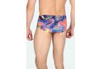 Speedo Ba�ador End All Over