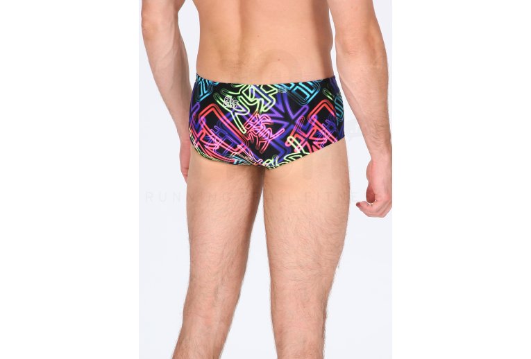 Speedo End All Over Herren