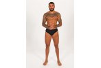Speedo End Boom Logo Splice Herren