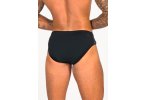 Speedo End Boom Logo Splice Herren