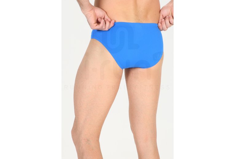 Speedo ba�ador tipo slip End Essential