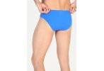 Speedo ba�ador tipo slip End Essential