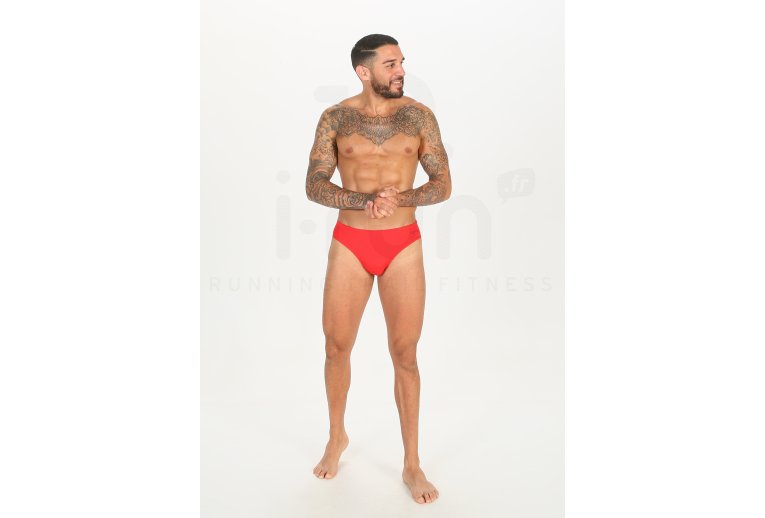 Speedo ba�ador tipo slip End Essential