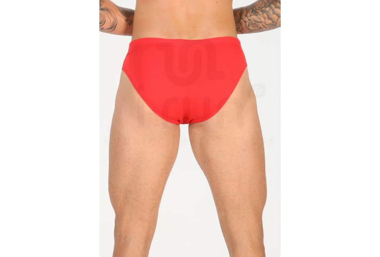 Speedo ba�ador tipo slip End Essential