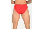 Speedo ba�ador tipo slip End Essential