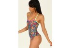 Speedo traje de ba�o End Psychedelic Dreams