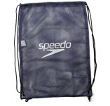 Speedo Equipment Mesh