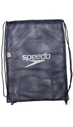 Speedo Equipment Mesh