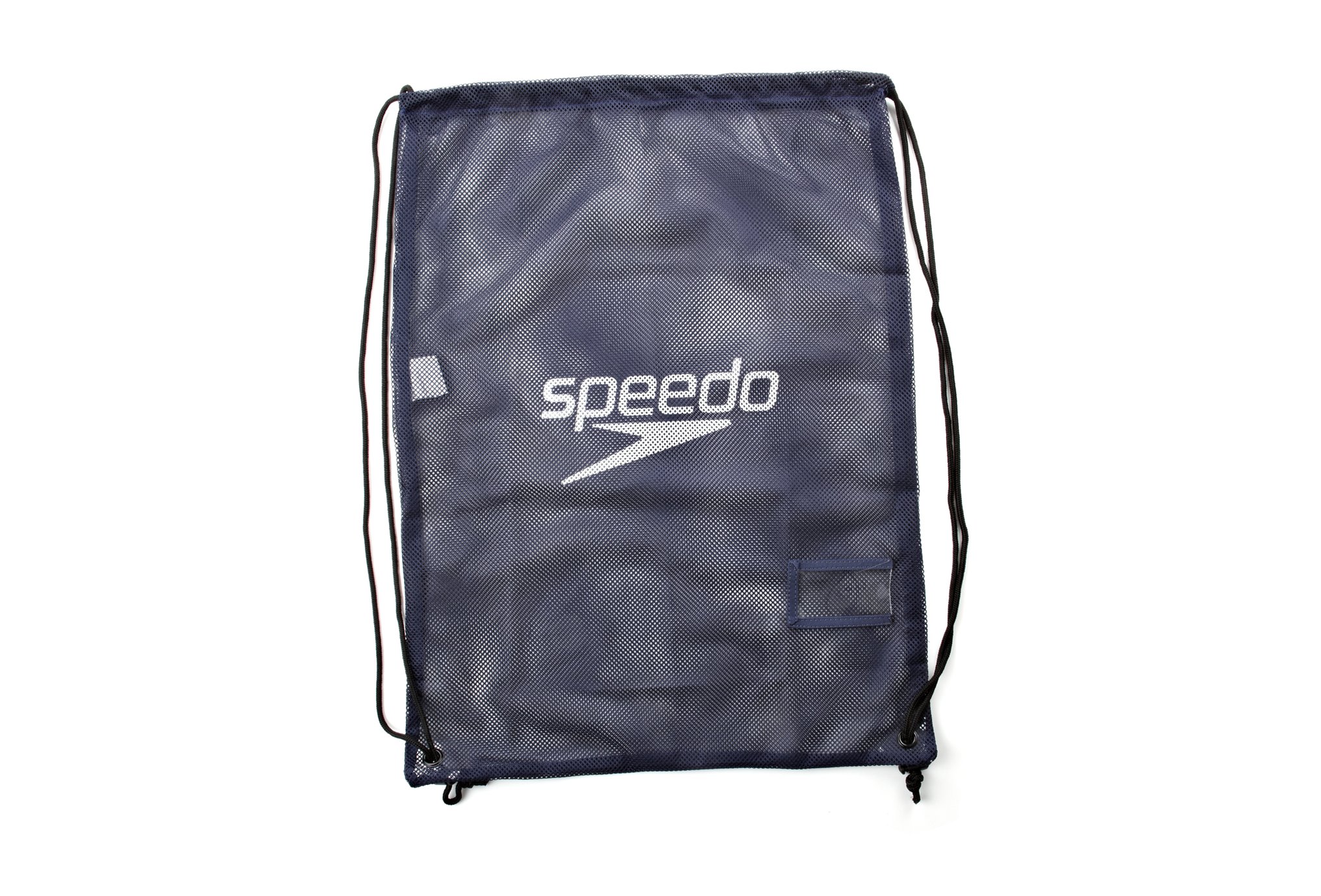 Speedo Equipment Mesh Triathlon-Natation