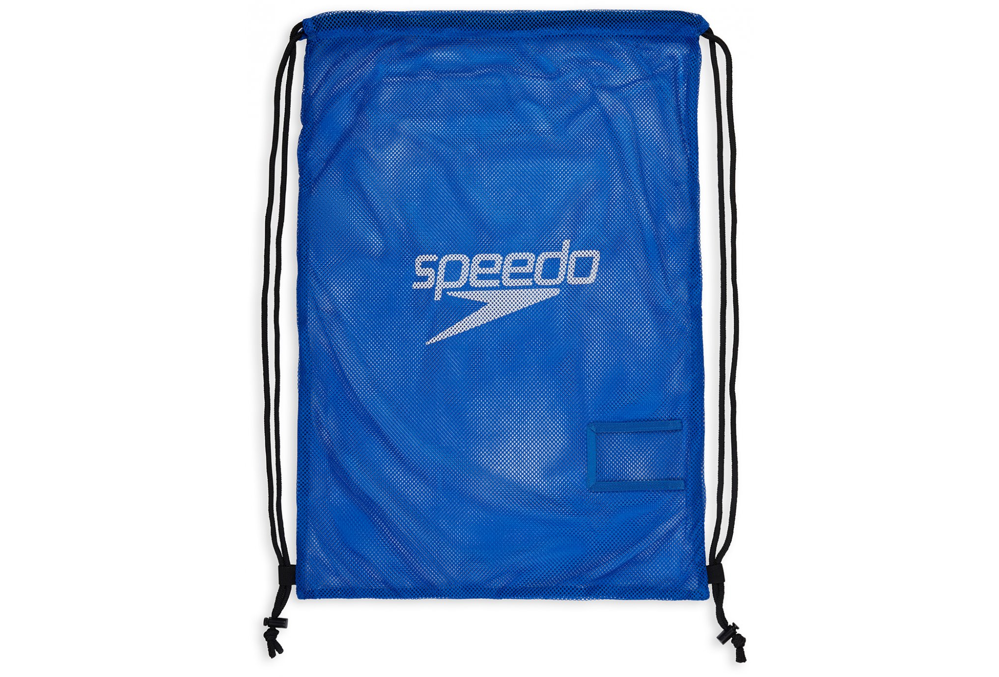Speedo Equipment Mesh Triathlon-Natation