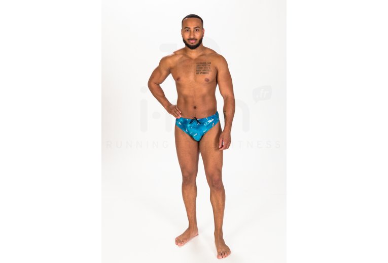 Speedo Escape Herren