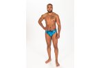 Speedo Escape Herren