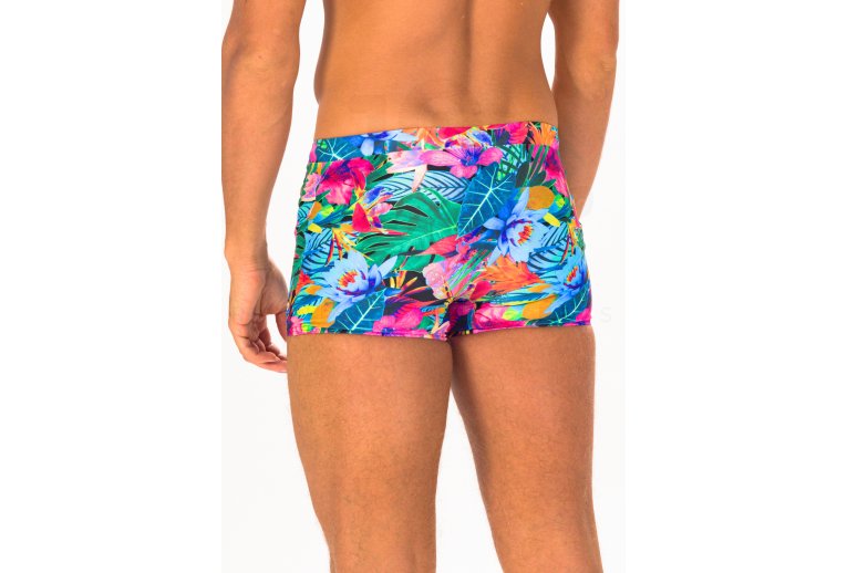 Speedo ba�ador de nataci�n Escape