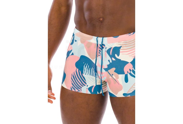 Speedo Escape Herren