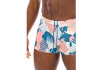 Speedo Escape Herren