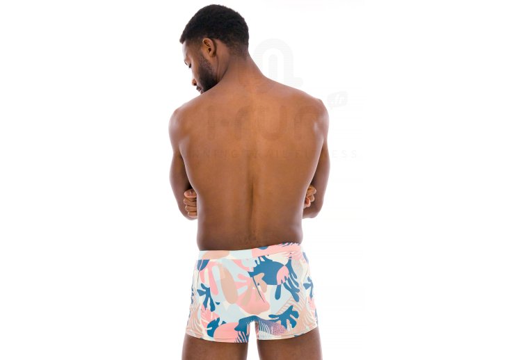 Speedo Escape Herren