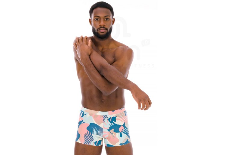 Speedo Escape Herren