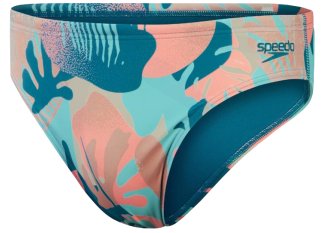 Speedo Escape