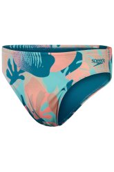 Speedo Escape M