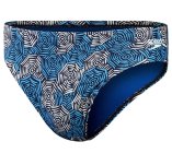 Speedo Escape M