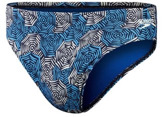 Speedo Escape M