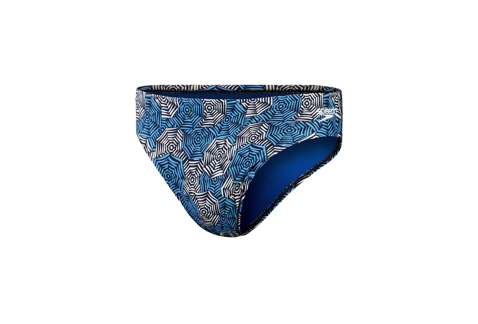 Speedo Escape M special offer | Men Clothing Swim brief Speedo
