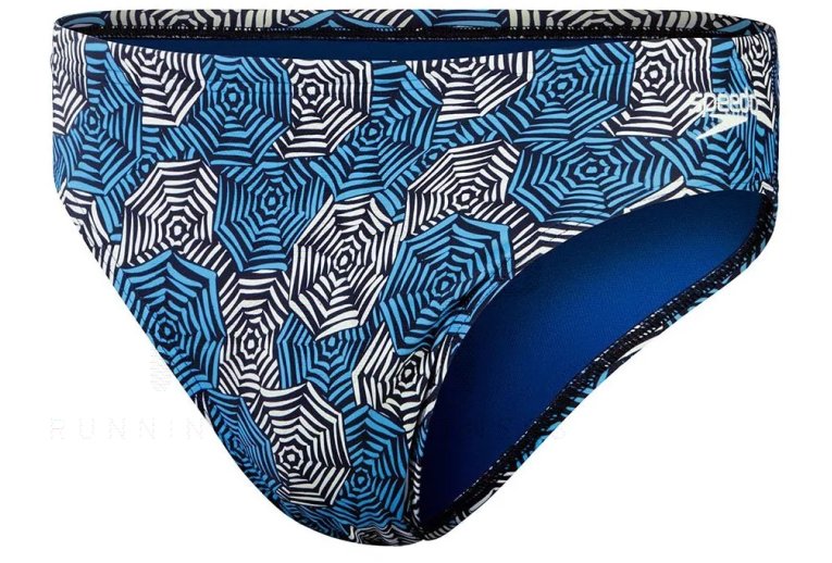 Speedo Escape