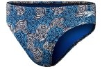 Speedo Escape