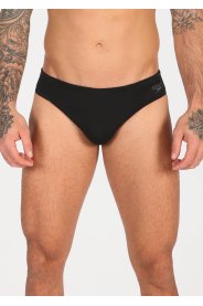 Speedo Essential Endurance+ M