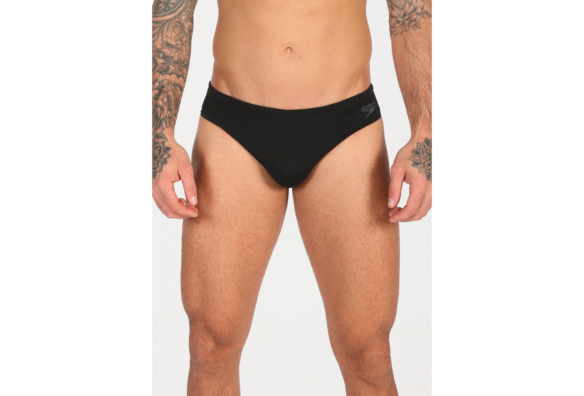 Speedo Essential Endurance+ M vêtement running homme