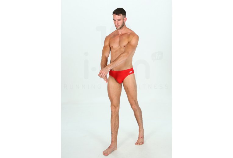 Speedo Ba�ador slip Essential Endurance+