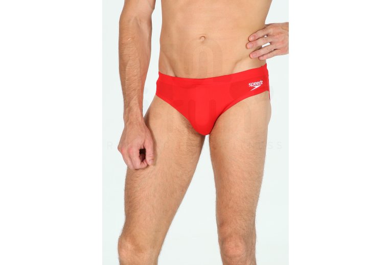 Speedo Ba�ador slip Essential Endurance+