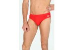 Speedo Ba�ador slip Essential Endurance+