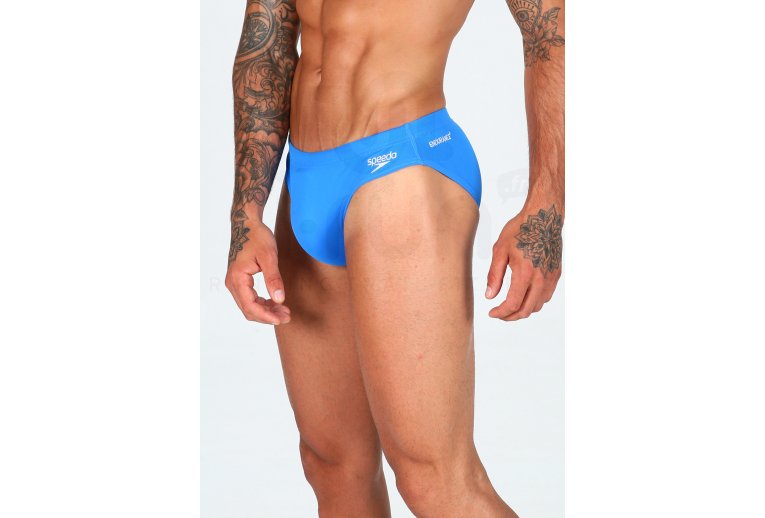 Speedo Ba�ador slip Essential Endurance+