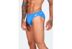 Speedo Ba�ador slip Essential Endurance+