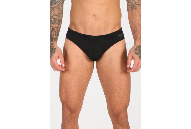 Speedo ba�ador Essential Endurance+