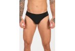 Speedo ba�ador Essential Endurance+
